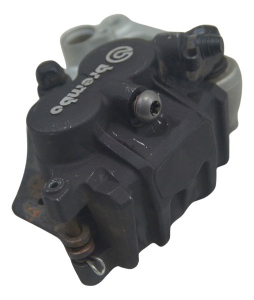 Pinça Freio Traseira Bmw K 1600 Gt 11-16 Original