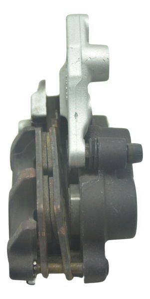 Pinça Freio Traseira Bmw K 1600 Gt 11-16 Original
