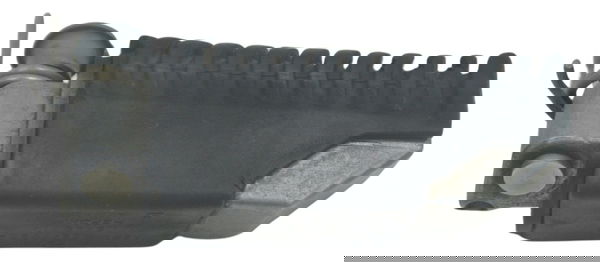 Pedaleira Traseira Direita Bmw K 1600 Gt 11-16 Original