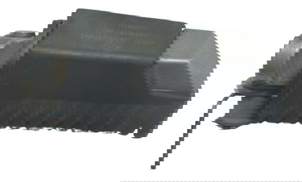 Pedaleira Traseira Direita Bmw K 1600 Gt 11-16 Original