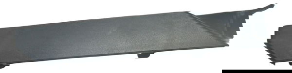 Acabamento Carenagem Bmw K 1600 Gt 11-16 Original