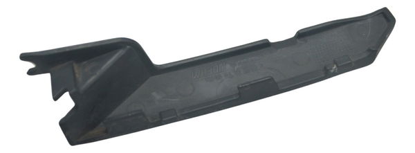 Acabamento Carenagem Bmw K 1600 Gt 11-16 Original