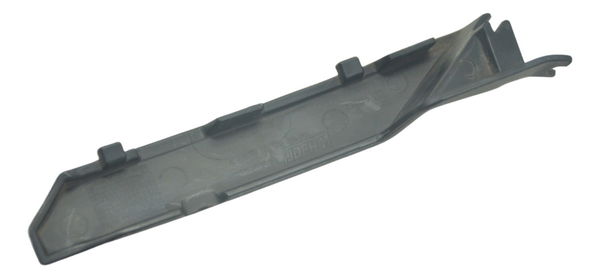 Acabamento Carenagem Bmw K 1600 Gt 11-16 Original