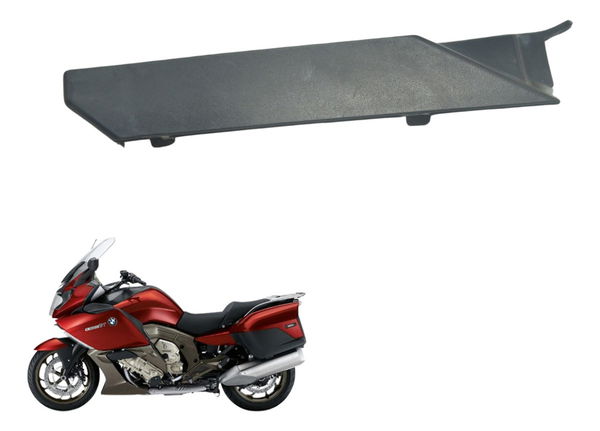 Acabamento Carenagem Bmw K 1600 Gt 11-16 Original