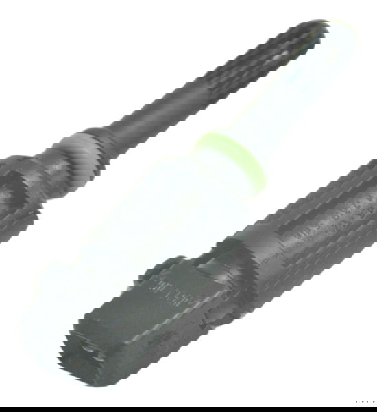 Sensor Temperatura Ar Bmw K 1600 Gt 11-16 Original