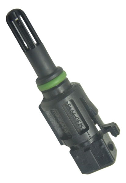 Sensor Temperatura Ar Bmw K 1600 Gt 11-16 Original