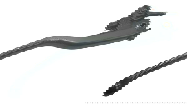 Manete Embreagem Bmw K 1600 Gt 11-16 Original