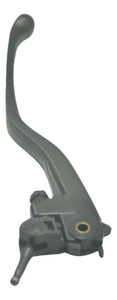 Manete Embreagem Bmw K 1600 Gt 11-16 Original