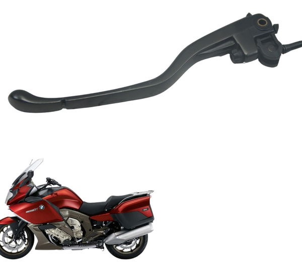 Manete Embreagem Bmw K 1600 Gt 11-16 Original
