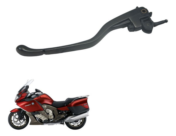 Manete Embreagem Bmw K 1600 Gt 11-16 Original