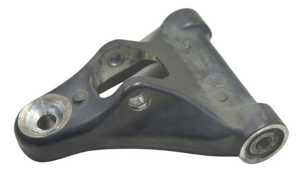 Braço Suporte Amortecedor Diant Bmw K 1600 Gt 11-16 Original