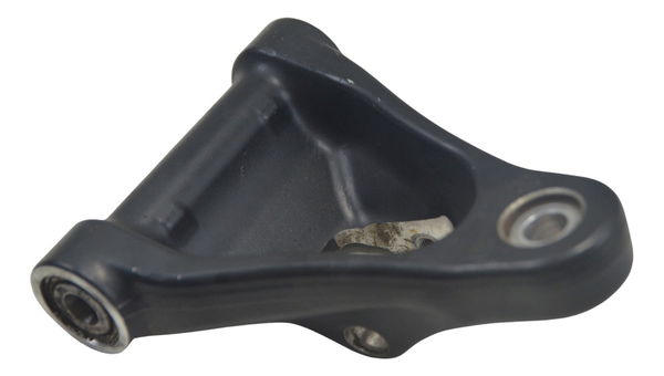 Braço Suporte Amortecedor Diant Bmw K 1600 Gt 11-16 Original
