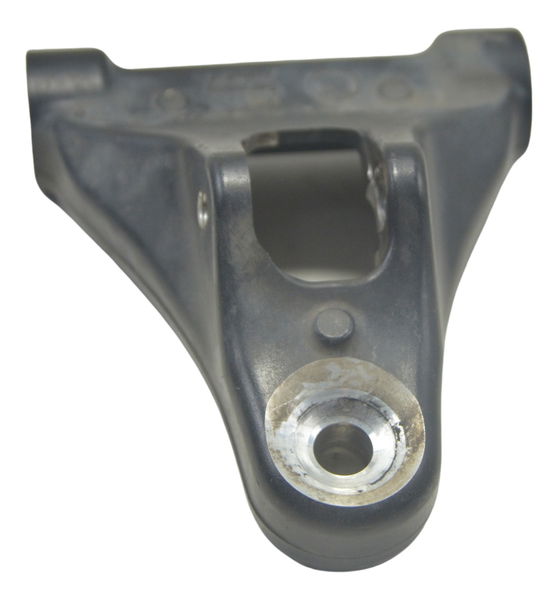 Braço Suporte Amortecedor Diant Bmw K 1600 Gt 11-16 Original