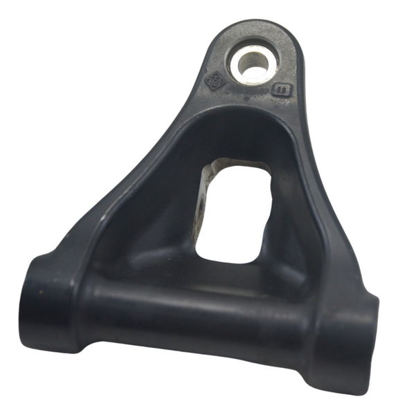 Braço Suporte Amortecedor Diant Bmw K 1600 Gt 11-16 Original