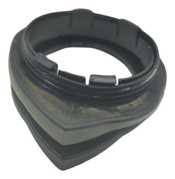 Coifa Cardan Traseira C/ Avaria Bmw K 1600 Gt 11-16 Orig