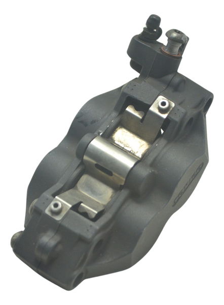 Pinça Freio Dianteira Esquerda Bmw K 1600 Gt 11-16 Original