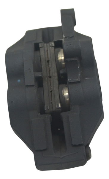 Pinça Freio Dianteira Esquerda Bmw K 1600 Gt 11-16 Original