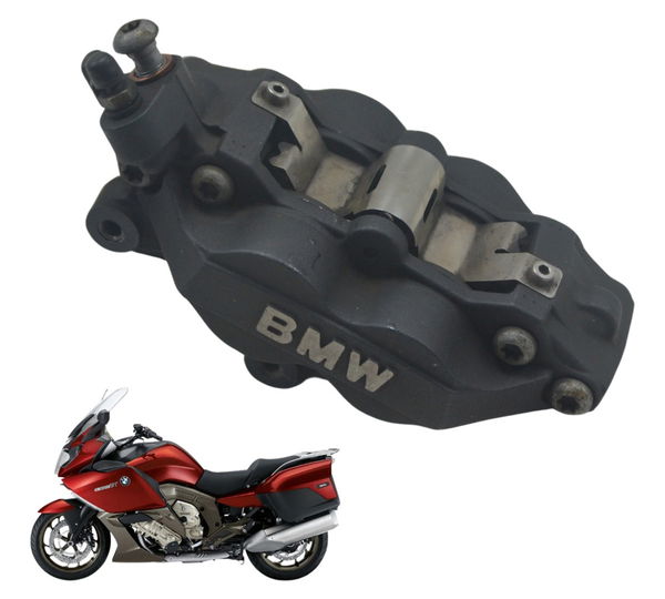 Pinça Freio Dianteira Esquerda Bmw K 1600 Gt 11-16 Original