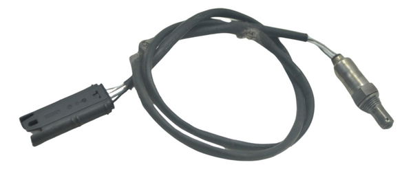 Sonda Lambda Bmw K 1600 Gt 11-16 Original