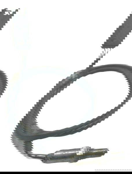 Sonda Lambda Bmw K 1600 Gt 11-16 Original