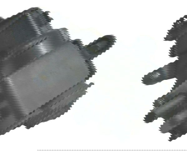 Atuador Trava Case Direito Bmw K 1600 Gt 11-16 Original