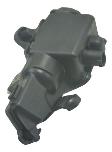 Atuador Trava Case Direito Bmw K 1600 Gt 11-16 Original