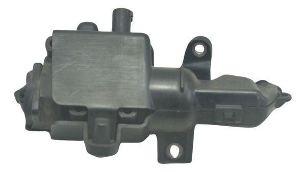 Atuador Trava Case Direito Bmw K 1600 Gt 11-16 Original
