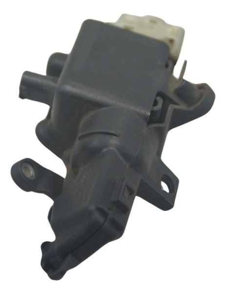 Atuador Trava Case Esquerdo Bmw K 1600 Gt 11-16 Original