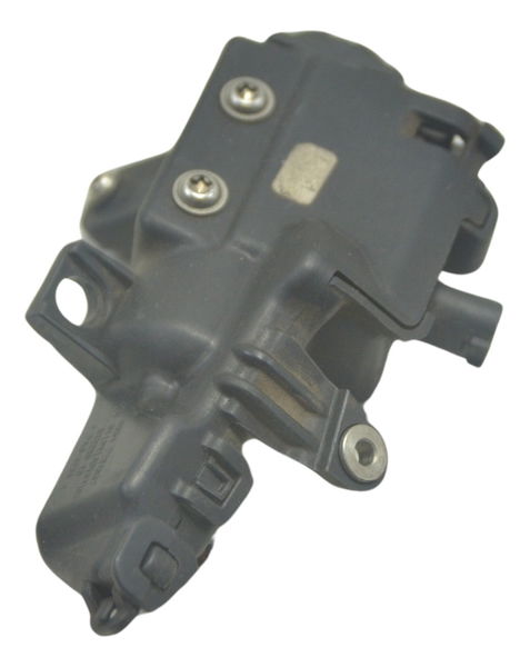 Atuador Trava Case Esquerdo Bmw K 1600 Gt 11-16 Original