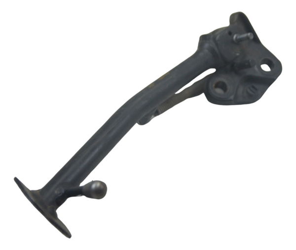Pedal Descanso Lateral Bmw K 1600 Gt 11-16 Original