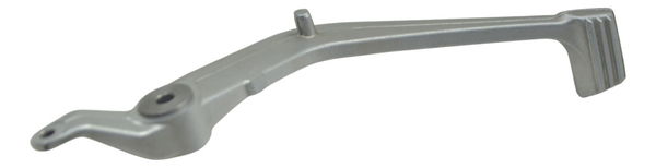 Pedal Freio Bmw K 1600 Gt 11-16 Original