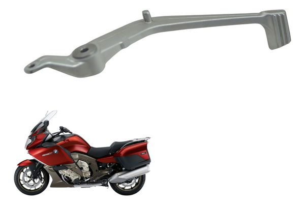 Pedal Freio Bmw K 1600 Gt 11-16 Original