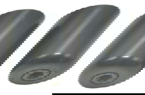 Par Peso Guidão Bmw K 1600 Gt 11-16 Original