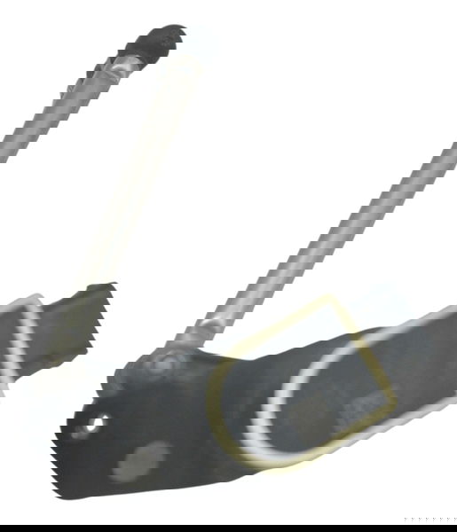 Sensor Nível Suspensão Traseira Bmw K 1600 Gt 11-16 Original