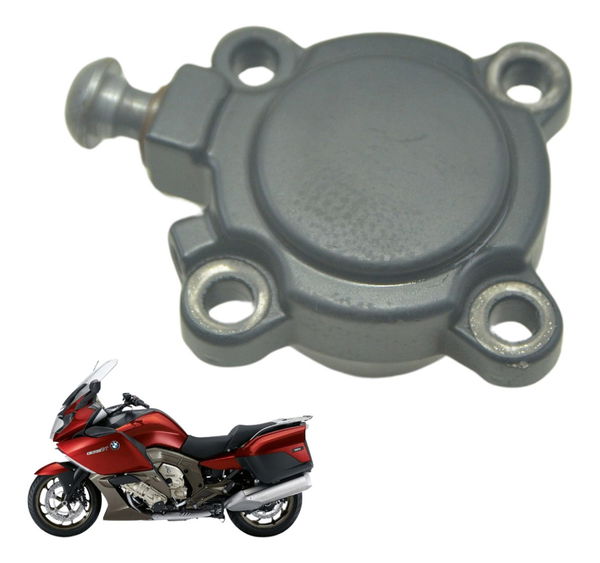 Acionador Embreagem Atuador Bmw K 1600 Gt 11-16 Original