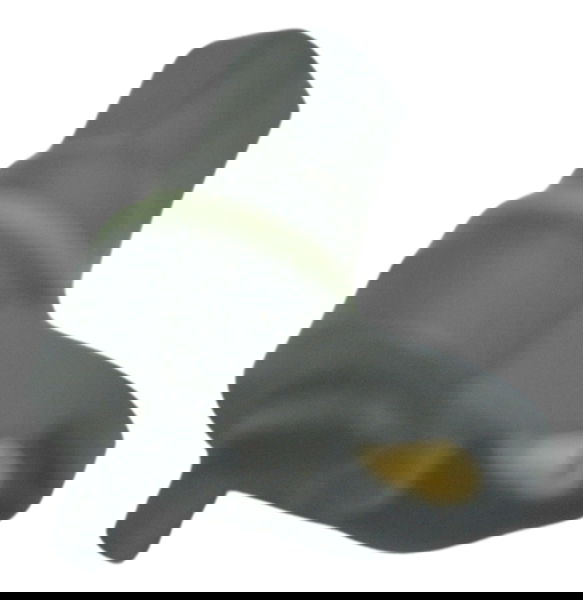 Sensor Rotação C/ Avaria Bmw K 1600 Gt 11-16 Original