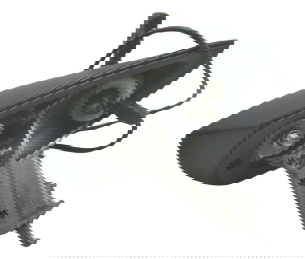 Suporte Espelho Direito Bmw K 1600 Gt 11-16 Original