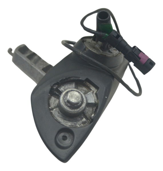 Suporte Espelho Direito Bmw K 1600 Gt 11-16 Original