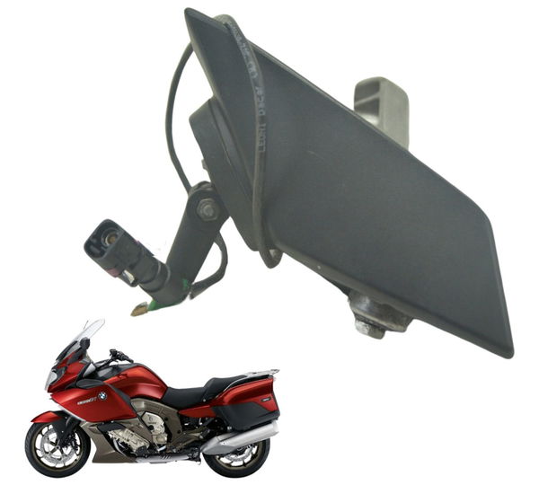 Suporte Espelho Direito Bmw K 1600 Gt 11-16 Original