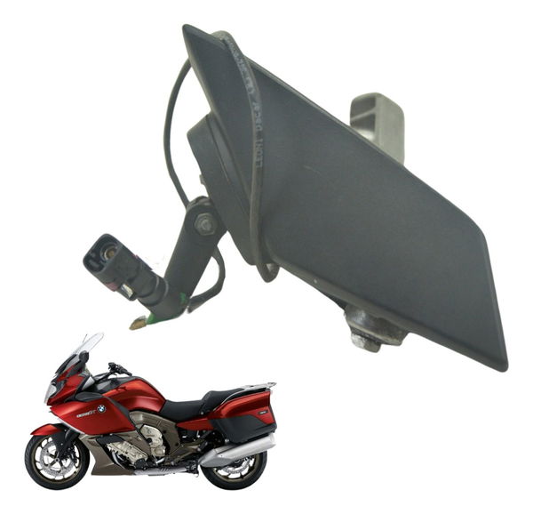 Suporte Espelho Direito Bmw K 1600 Gt 11-16 Original