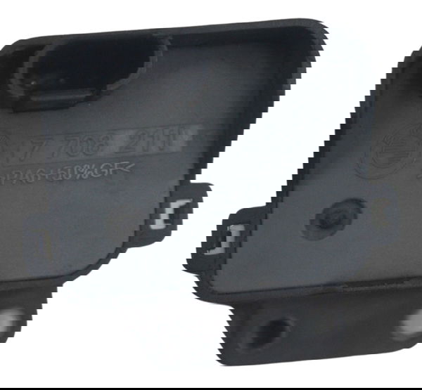 Comutador Chave Ignição Bmw K 1600 Gt 11-16 Original