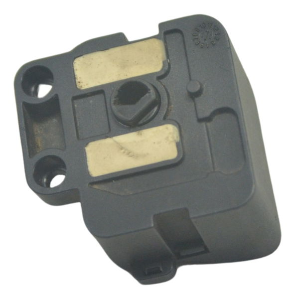 Comutador Chave Ignição Bmw K 1600 Gt 11-16 Original