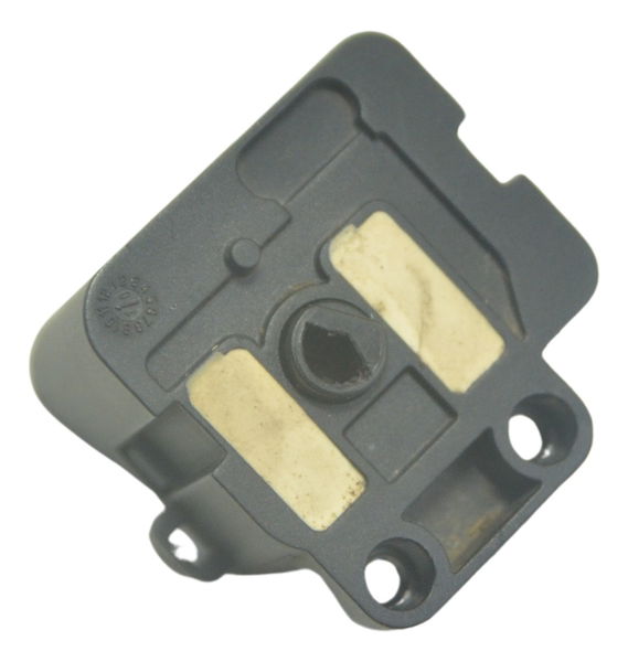 Comutador Chave Ignição Bmw K 1600 Gt 11-16 Original