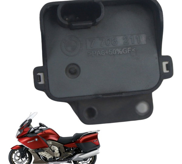 Comutador Chave Ignição Bmw K 1600 Gt 11-16 Original