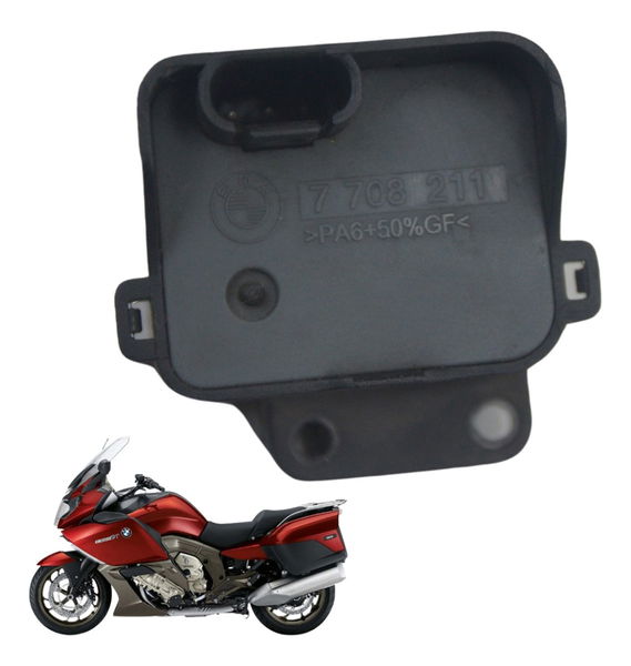 Comutador Chave Ignição Bmw K 1600 Gt 11-16 Original