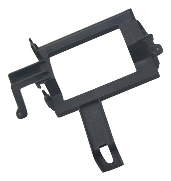 Suporte Interno Rele Bmw K 1600 Gt 11-16 Original