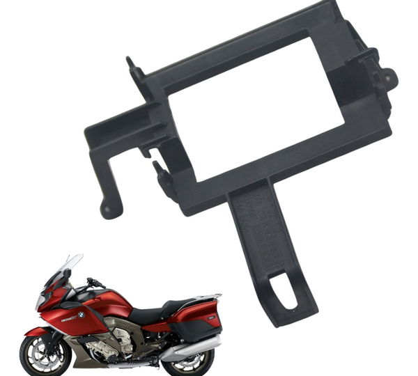 Suporte Interno Rele Bmw K 1600 Gt 11-16 Original