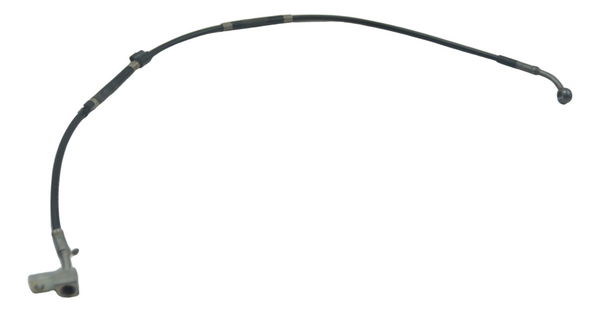 Flexível Freio Dianteiro Bmw K 1600 Gt 11-16 Original