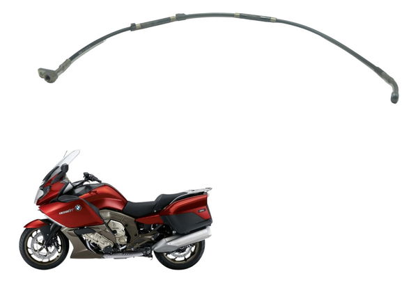 Flexível Freio Dianteiro Bmw K 1600 Gt 11-16 Original