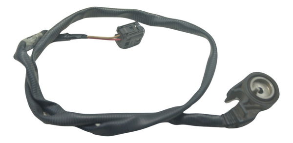 Sensor Pedal Lateral Bmw K 1600 Gt 11-16 Original